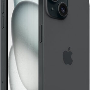 IPHONE 15 PRO (Copy) (Copy)