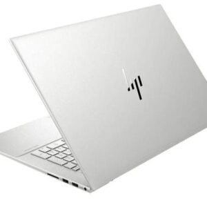 Laptop Hp cor5 gen12