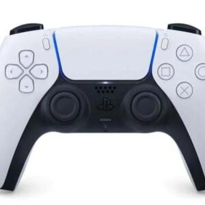 Controler PlayStaion5